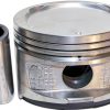 DNJ Engine Components Engine Rebuild Kit for 93-97 Geo,-4