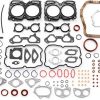 Evergreen Performance Components Engine Rebuild Kit-2