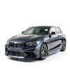 PistonPulse Crankshaft Kit for BMW F20 F21125 2.0L-1