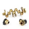 PistonPulse Crankshaft Kit for BMW F20 F21125 2.0L-3