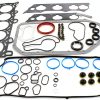 DNJ Engine Components Engine Rebuild Kit for Honda 2.4L-1