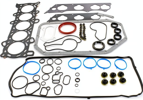 DNJ Engine Components Engine Rebuild Kit for Honda 2.4L-1