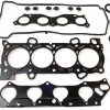 Honda Engine Rebuild Kit DNJ K24A8 K24Z1-1