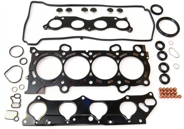 Honda Engine Rebuild Kit DNJ K24A8 K24Z1-1