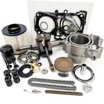 CL2 Powersports Engine Kit for Polaris Ranger 570-0