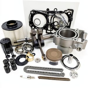 CL2 Powersports Engine Kit for Polaris Ranger 570-0
