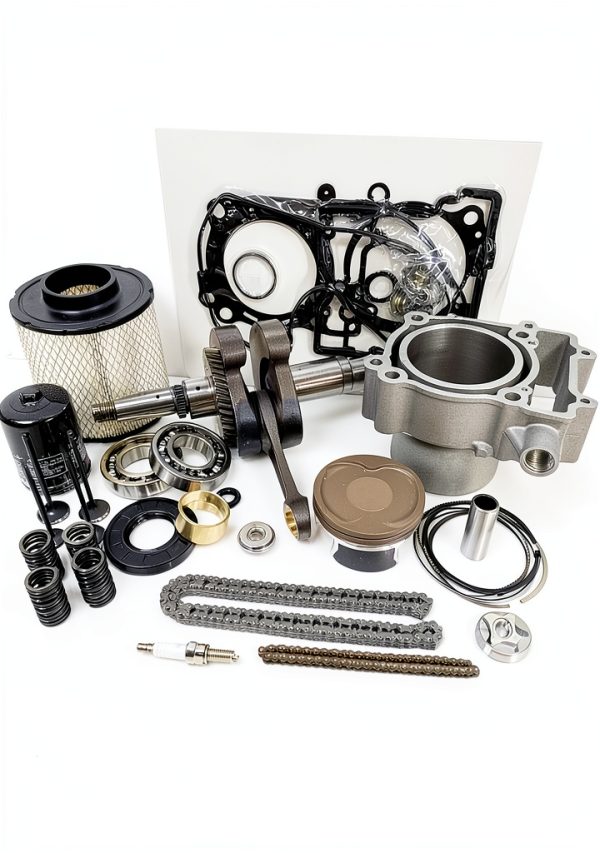 CL2 Powersports Engine Kit for Polaris Ranger 570-0