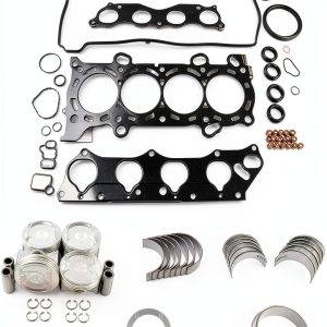 Honda Engine Rebuild Kit DNJ K24A8 K24Z1-0