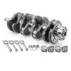 Hodflop G4KJ 2.4L Engine Rebuild Kit High Strength-3