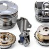 G4NC 2.0L Engine Kit IgniSpark Polished Metal-5