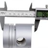 Kubota Overhaul Kit Solarhome Eddy Current-3
