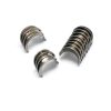 Audi V6 Engine Kit StratoForge Polished Kit-6