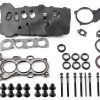 G4NC 2.0L Engine Kit IgniSpark Polished Metal-4