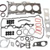 G4KJ 2.4 Engine Overhaul Rebuild Kit by INGKAN-1