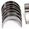 DNJ Engine Components Engine Rebuild Kit for Honda 2.4L-6
