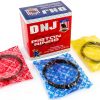 Honda Engine Rebuild Kit DNJ K24A8 K24Z1-4