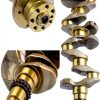 G4NC 2.0L Engine Kit IgniSpark Polished Metal-3
