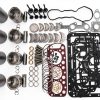 Kubota Overhaul Kit Solarhome Eddy Current-0