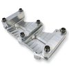 Bull Boost Performance Engine Mounts for Honda Civic B16-1
