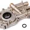 Evergreen Performance Components Engine Rebuild Kit-4