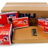 DNJ Engine Components Engine Rebuild Kit for 93-97 Geo,-0