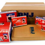 DNJ Engine Components Engine Rebuild Kit for 93-97 Geo,-0