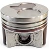 WSbaodan D902 Rebuild Kit NO Valves Liners for Kuboda-2