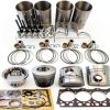 Cummins B3.3 QSB3.3 Engine Parts by Pmtihxu-0