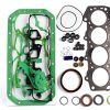 1DZ-II Overhaul Kit HIRINTOL Rebuild Durable-2