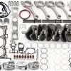 Hodflop G4KJ 2.4L Engine Rebuild Kit High Strength-8