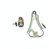 PistonPulse Crankshaft Kit for BMW F20 F21125 2.0L-4