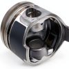 Engine Rebuild Kit FridayParts Machined Front-5