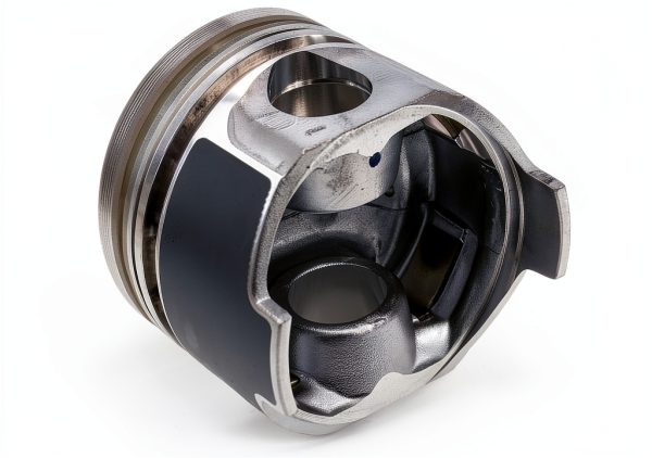 Engine Rebuild Kit FridayParts Machined Front-5