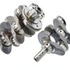Hodflop G4KJ 2.4L Engine Rebuild Kit High Strength-5