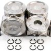 Honda Engine Rebuild Kit DNJ K24A8 K24Z1-3