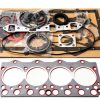 Cummins B3.3 QSB3.3 Engine Parts by Pmtihxu-1