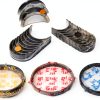 Evergreen Performance Components Engine Rebuild Kit-6