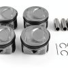 G4KJ 2.4 Engine Overhaul Rebuild Kit by INGKAN-4