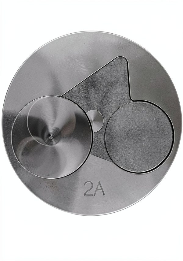 WSbaodan D902 Rebuild Kit NO Valves Liners for Kuboda-1
