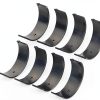 Engine Rebuild Kit Enginetech Premium Pistons-7