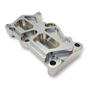 Bull Boost Performance Engine Mounts for Honda Civic B16-0