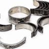 WSbaodan D902 Rebuild Kit NO Valves Liners for Kuboda-5