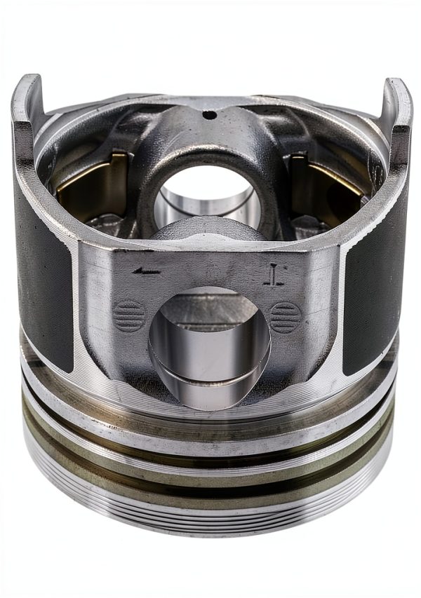 Engine Rebuild Kit FridayParts Machined Front-1