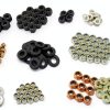Empi 10mm Engine Hardware Kit for Air Cooled VW-0