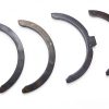 DNJ Engine Components Engine Rebuild Kit for 93-97 Geo,-7