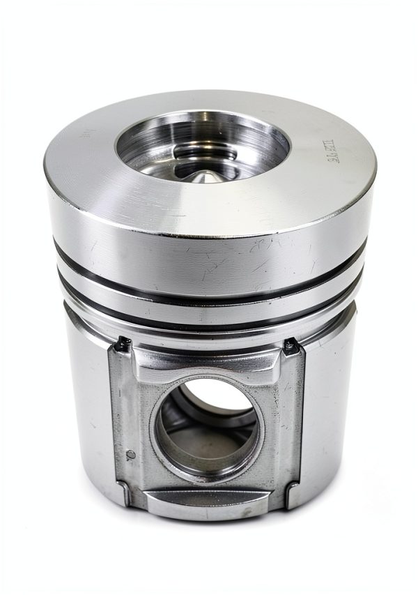 Cummins B3.3 QSB3.3 Engine Parts by Pmtihxu-2
