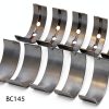 Engine Rebuild Kit Enginetech Premium Pistons-6