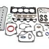 DNJ Engine Components Engine Rebuild Kit for 93-97 Geo,-1