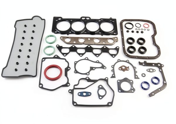 DNJ Engine Components Engine Rebuild Kit for 93-97 Geo,-1