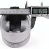 Kubota Overhaul Kit Solarhome Eddy Current-4